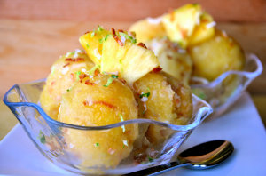 pineappleagavesorbet3