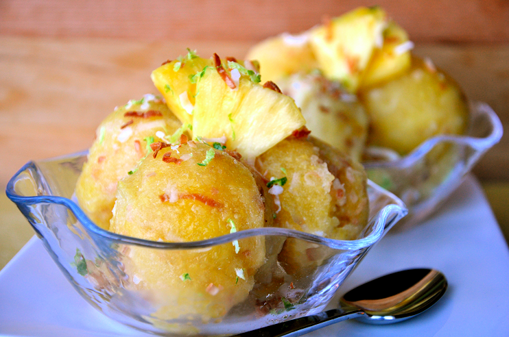 pineappleagavesorbet3