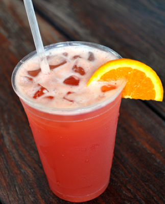 bahama-mama-cocktail1
