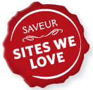 SAVEUR