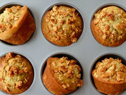 https://www.justataste.com/wp-content/uploads/2010/11/banana-granola-muffins-500x375.jpg