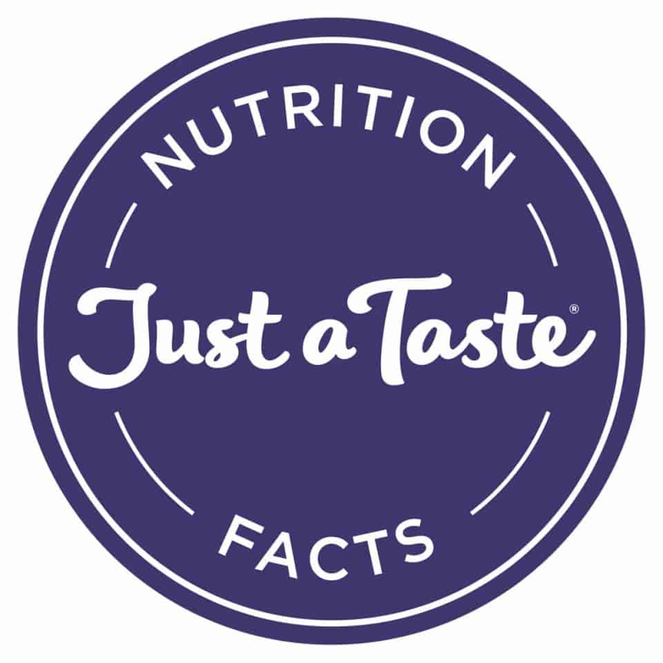 introducing-recipes-with-nutrition-facts-just-a-taste