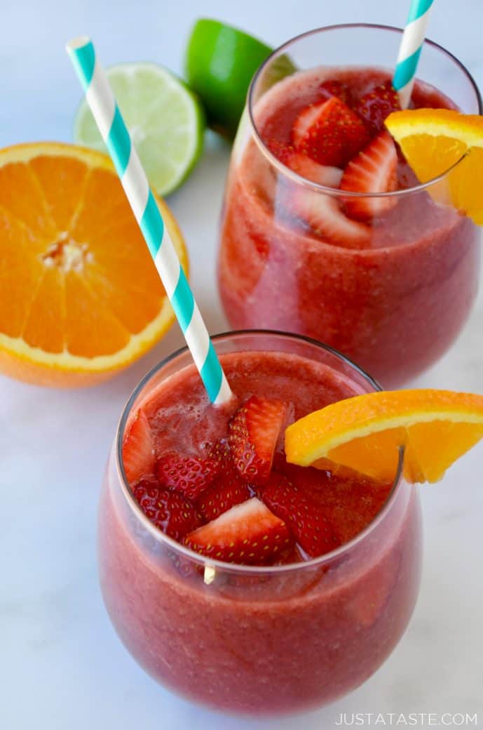 the-best-frozen-sangria-just-a-taste