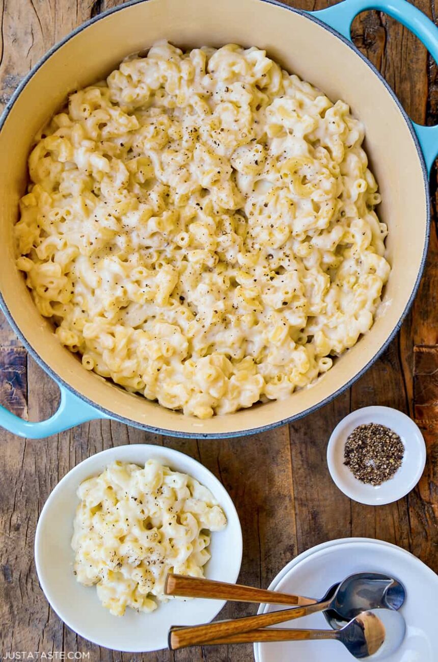 30-minute-white-cheddar-mac-and-cheese-just-a-taste