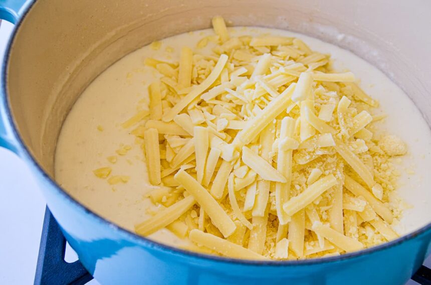 30-minute-white-cheddar-mac-and-cheese-just-a-taste